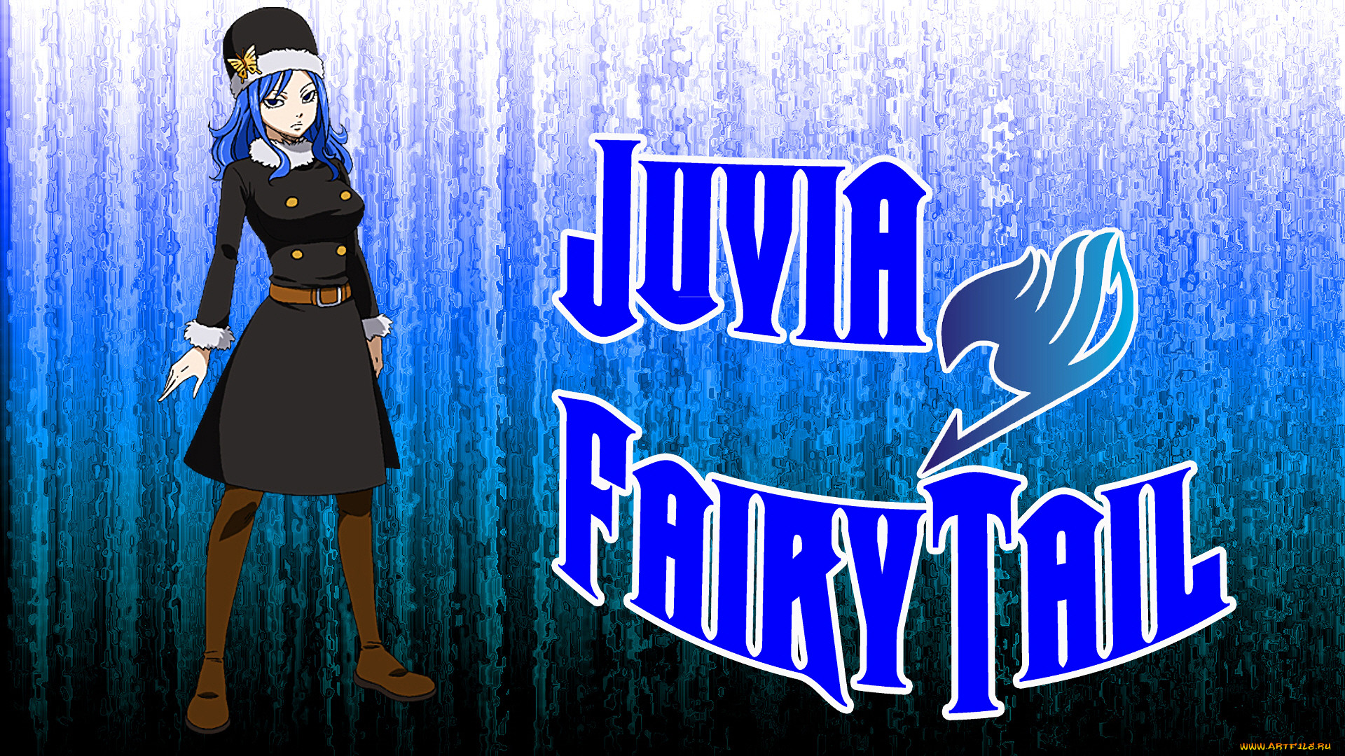 , fairy tail, , 